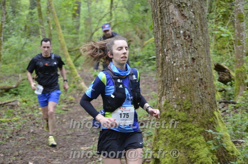 Trail _Chamerolles2026/CHM2026_5704.JPG